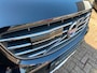 Volvo XC60 3.0 T6 AWD Summum 305PK LEER / NAVI / PANO / CAMERA