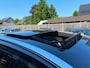 Volvo XC60 3.0 T6 AWD Summum 305PK LEER / NAVI / PANO / CAMERA