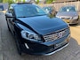 Volvo XC60 3.0 T6 AWD Summum 305PK LEER / NAVI / PANO / CAMERA