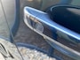 Volvo XC60 3.0 T6 AWD Summum 305PK LEER / NAVI / PANO / CAMERA