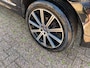 Volvo XC60 3.0 T6 AWD Summum 305PK LEER / NAVI / PANO / CAMERA