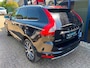 Volvo XC60 3.0 T6 AWD Summum 305PK LEER / NAVI / PANO / CAMERA