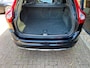 Volvo XC60 3.0 T6 AWD Summum 305PK LEER / NAVI / PANO / CAMERA