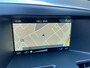 Volvo XC60 3.0 T6 AWD Summum 305PK LEER / NAVI / PANO / CAMERA