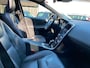 Volvo XC60 3.0 T6 AWD Summum 305PK LEER / NAVI / PANO / CAMERA