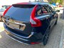 Volvo XC60 3.0 T6 AWD Summum 305PK LEER / NAVI / PANO / CAMERA