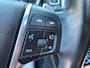 Volvo XC60 3.0 T6 AWD Summum 305PK LEER / NAVI / PANO / CAMERA