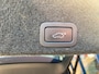 Volvo XC60 3.0 T6 AWD Summum 305PK LEER / NAVI / PANO / CAMERA