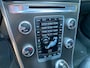 Volvo XC60 3.0 T6 AWD Summum 305PK LEER / NAVI / PANO / CAMERA