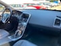 Volvo XC60 3.0 T6 AWD Summum 305PK LEER / NAVI / PANO / CAMERA