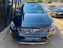 Volvo XC60 3.0 T6 AWD Summum 305PK LEER / NAVI / PANO / CAMERA