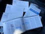 Volvo XC60 3.0 T6 AWD Summum 305PK LEER / NAVI / PANO / CAMERA