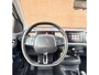 Citroën C4 Cactus 1.2 PureTech Shine Navigatie Camera Allseason banden