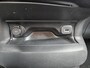 Citroën C4 Cactus 1.2 PureTech Shine Navigatie Camera Allseason banden