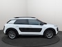 Citroën C4 Cactus 1.2 PureTech Shine Navigatie Camera Allseason banden