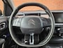 Citroën C4 Cactus 1.2 PureTech Shine Navigatie Camera Allseason banden