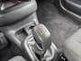 Citroën C4 Cactus 1.2 PureTech Shine Navigatie Camera Allseason banden