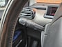 Citroën C4 Cactus 1.2 PureTech Shine Navigatie Camera Allseason banden