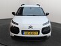 Citroën C4 Cactus 1.2 PureTech Shine Navigatie Camera Allseason banden