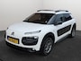 Citroën C4 Cactus 1.2 PureTech Shine Navigatie Camera Allseason banden