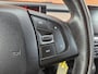 Citroën C4 Cactus 1.2 PureTech Shine Navigatie Camera Allseason banden