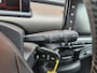 Citroën C4 Cactus 1.2 PureTech Shine Navigatie Camera Allseason banden