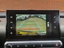 Citroën C4 Cactus 1.2 PureTech Shine Navigatie Camera Allseason banden