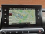 Citroën C4 Cactus 1.2 PureTech Shine Navigatie Camera Allseason banden