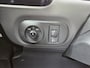 Citroën C4 Cactus 1.2 PureTech Shine Navigatie Camera Allseason banden