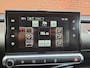 Citroën C4 Cactus 1.2 PureTech Shine Navigatie Camera Allseason banden