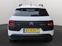 Citroën C4 Cactus 1.2 PureTech Shine Navigatie Camera Allseason banden