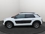 Citroën C4 Cactus 1.2 PureTech Shine Navigatie Camera Allseason banden