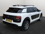 Citroën C4 Cactus 1.2 PureTech Shine Navigatie Camera Allseason banden