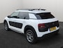 Citroën C4 Cactus 1.2 PureTech Shine Navigatie Camera Allseason banden