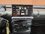Citroën C4 Cactus 1.2 PureTech Shine Navigatie Camera Allseason banden