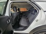 Citroën C4 Cactus 1.2 PureTech Shine Navigatie Camera Allseason banden