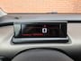 Citroën C4 Cactus 1.2 PureTech Shine Navigatie Camera Allseason banden