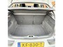 Citroën C4 Cactus 1.2 PureTech Shine Navigatie Camera Allseason banden