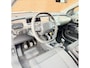 Citroën C4 Cactus 1.2 PureTech Shine Navigatie Camera Allseason banden