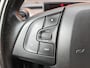 Citroën C4 Cactus 1.2 PureTech Shine Navigatie Camera Allseason banden