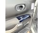 Citroën C4 Cactus 1.2 PureTech Shine Navigatie Camera Allseason banden