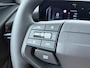 Kia Niro Hybrid 1.6 GDi DynamicPlusLine - Nieuw model! - Schuif-/Kanteldak - Elektrisch Verstelbare Bestuurdersstoel - Elektrische Achterklep - Fabrieksgarantie t/m 2033