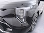 Kia Niro Hybrid 1.6 GDi DynamicPlusLine - Nieuw model! - Schuif-/Kanteldak - Elektrisch Verstelbare Bestuurdersstoel - Elektrische Achterklep - Fabrieksgarantie t/m 2033
