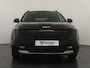 Kia Niro Hybrid 1.6 GDi DynamicPlusLine - Nieuw model! - Schuif-/Kanteldak - Elektrisch Verstelbare Bestuurdersstoel - Elektrische Achterklep - Fabrieksgarantie t/m 2033