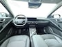Kia Niro Hybrid 1.6 GDi DynamicPlusLine - Nieuw model! - Schuif-/Kanteldak - Elektrisch Verstelbare Bestuurdersstoel - Elektrische Achterklep - Fabrieksgarantie t/m 2033