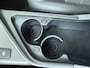Kia Niro Hybrid 1.6 GDi DynamicPlusLine - Nieuw model! - Schuif-/Kanteldak - Elektrisch Verstelbare Bestuurdersstoel - Elektrische Achterklep - Fabrieksgarantie t/m 2033