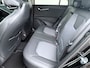Kia Niro Hybrid 1.6 GDi DynamicPlusLine - Nieuw model! - Schuif-/Kanteldak - Elektrisch Verstelbare Bestuurdersstoel - Elektrische Achterklep - Fabrieksgarantie t/m 2033
