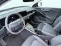 Kia Niro Hybrid 1.6 GDi DynamicPlusLine - Nieuw model! - Schuif-/Kanteldak - Elektrisch Verstelbare Bestuurdersstoel - Elektrische Achterklep - Fabrieksgarantie t/m 2033