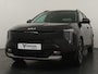 Kia Niro Hybrid 1.6 GDi DynamicPlusLine - Nieuw model! - Schuif-/Kanteldak - Elektrisch Verstelbare Bestuurdersstoel - Elektrische Achterklep - Fabrieksgarantie t/m 2033