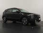 Kia Niro Hybrid 1.6 GDi DynamicPlusLine - Nieuw model! - Schuif-/Kanteldak - Elektrisch Verstelbare Bestuurdersstoel - Elektrische Achterklep - Fabrieksgarantie t/m 2033